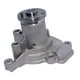 thumbnail image 1 of Bomba Agua Kia Optima 2.0 2001 2005, 1 of 3