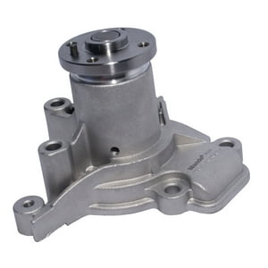 Repuestos Del Sol - Bomba Agua Kia Optima 2.0 2001 2005