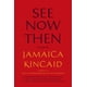 thumbnail image 1 of Libro "See Now Then" de Farrar, Straus and Giroux, 1 of 1