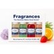 thumbnail image 2 of Fragrancias para aspiradora Fragrances Limited – Pack de 4, 2 of 4