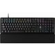 thumbnail image 1 of Corsair K70 Core RGB Black, 1 of 3