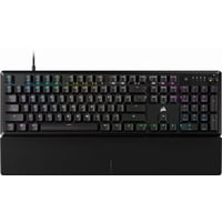Corsair K70 Core Rgb Black