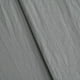 thumbnail image 3 of Juego de Sábanas 2 Plaza 144 Hilos Microfibra, 3 of 4