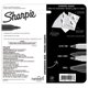thumbnail image 2 of Sharpie Game 12, 2 of 3