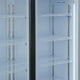 thumbnail image 3 of Visicooler 3 Ptas Abatibles 1200 Lts Vc-1200l, 3 of 3
