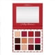 thumbnail image 2 of Paleta de Sombras Vintage Romance, 2 of 4