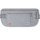 thumbnail image 1 of Cinturón de Dinero Alpha Keeper con Bloqueo RFID - Cartera de Viaje Slim, 1 of 7