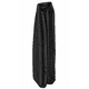 thumbnail image 4 of Protector funda Impermeable de Auto para Mascotas, 4 of 5