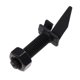 thumbnail image 5 of Tiro Con Arco Para Diestros, Tornillo En Soporte De Flecha, Accesorios Para Arco Compuesto Recurvo, 5 of 5