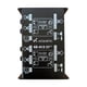 thumbnail image 1 of K-Acoustic KK 012 Caja Directa Pasiva, 1 of 3