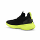 thumbnail image 4 of Zapatilla Ferracini Hombre Volt 7837-650 Negro Urbano, 4 of 8