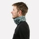 thumbnail image 3 of Bandana Palena Multifuncional Atakama Outdoor, 3 of 3