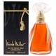 thumbnail image 1 of Nicole Miller de Nicole Miller para - EDP Spray, 1 of 3