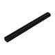 thumbnail image 1 of SOUNDBAR WIRELESS SONOS ARC NG, 1 of 4