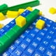 thumbnail image 2 of Bloque multibase individual, 2 of 2