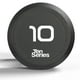 thumbnail image 3 of Mancuerna Round Steel 10 Kg, 3 of 3