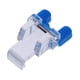 thumbnail image 2 of Prensatelas Para Coser Botones Para Máquina De Coser Brother Singer Janome, 2 of 5