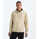 thumbnail image 2 of Sudadera con capucha The North Face Evolution Box Camo Fill para hombre, 2 of 4