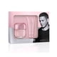 thumbnail image 1 of Colonia Mi Acorde Woman Set 80  ml, 1 of 2