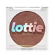 thumbnail image 1 of Iluminador Lottie London Diamond Bounce Oro Rosa, 1 of 2