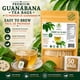 thumbnail image 4 of Té B-Experts de Guanábana 50 bolsas (2 g cada una), 4 of 9