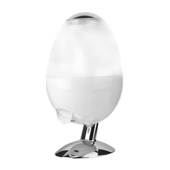 Máquina Dispensadora Automática De Dulces, Dispensador De Cereales, Encimera Para Granos De Arroz, Color Blanco