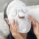 thumbnail image 3 of Face Dressing Towel, Face Cleaning, Hot Compress, Cold Compress, Household Beauty Moisturizing Mask, Thickened Face Steaming And Water Replenishing Face Towel, 3 of 3