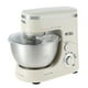 thumbnail image 1 of Batidora De Pedestal 4300ml 700W Ut-klein700 Ursus Trotter, 1 of 6
