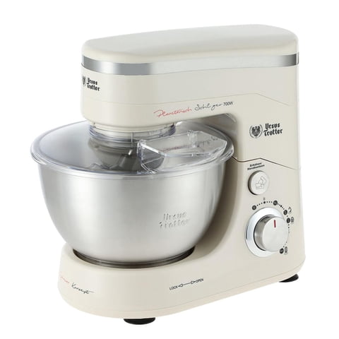 Batidora De Pedestal 4300Ml 700W Ut-Klein700 Ursus Trotter