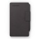 thumbnail image 1 of Funda reMarkable Paper Pro Move 7.3" Tejido Mosaico, 1 of 9