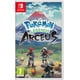thumbnail image 1 of Videojuego Nintendo Switch Pokemon Legends: Arceus EU Version, 1 of 7