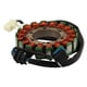 thumbnail image 1 of Estator 32101-38F00 Repuestos Duraderos Para Arctic Cat 375 400 Tbx 400, 1 of 5