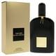 thumbnail image 2 of Orquídea Negra De Para - Edp Spray, 2 of 3