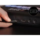 thumbnail image 3 of Finger Drum Pad Yamaha FGDP-50 con altavoz y batería recargable, 3 of 7