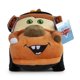 thumbnail image 2 of Almohada de felpa Buddy Jay Franco Disney Pixar Cars Tow Mater, 2 of 4