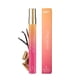 thumbnail image 1 of Perfume PUREAMOR Pheromone Vanilla Musk Extrait de Parfum 12 ml, 1 of 5