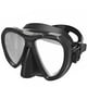 thumbnail image 1 of Máscara de buceo modelo Turtle, 1 of 1