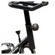 thumbnail image 4 of Bicicleta Spinning 400bs, 4 of 5