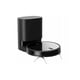 thumbnail image 1 of Aspiradora Xiaomi G2 Base Inteligente y Mop Color Negro, 1 of 6