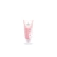 thumbnail image 2 of Weleda - Almond Soothing Facial Cream (30ml), 2 of 2