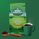 thumbnail image 5 of Café molido Green Mountain Breakfast Blend tostado claro 510 g, 5 of 9