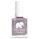thumbnail image 1 of Esmalte de uñas Ella+mila Professional Quick Dry 13.3ml Zephyr, 1 of 4
