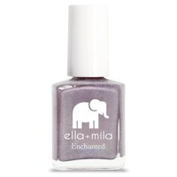 Esmalte De Uñas Ella+Mila Professional Quick Dry 13.3Ml Zephyr