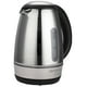 thumbnail image 3 of Hervidor Eléctrico 1.7L Acero Inoxidable 2200W Aw-Jd1402A, 3 of 4