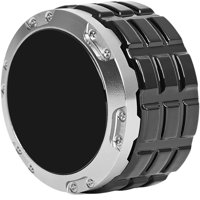 Ioensy - Interruptor De Volumen Y Encendido De La Pantalla 86128-0C060, Reemplazo Para Toyota Sequoia