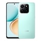 thumbnail image 1 of Smartphone X7d Ocean Cyan 8 + 256GB, 1 of 9