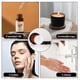 thumbnail image 5 of Frascos de Vidrio Ámbar ZIYIZE 30 mL con Tapa Paquete de 4 para Cosméticos, 5 of 7
