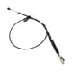 thumbnail image 3 of El Cable De La Palanca De Control De Cambios Automático Reemplaza El Cable De Cambio De Marchas De La Transmisión, 3 of 5