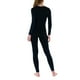 thumbnail image 3 of Camiseta y Calza Primera Capa 1196, 3 of 3
