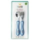 thumbnail image 1 of Set Cuchara Tenedor Infantil Acero Inoxidable Kido, 1 of 2